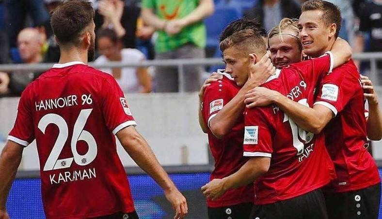 集结日德国杯焦点战,毕尔巴鄂竞技战术微调,引发热议,临场指挥获称赞(西甲前瞻毕尔巴鄂竞技最新消息) 集结日德国杯焦点战,毕尔巴鄂竞技战术微调,引发热议,临场指挥获称赞(西甲前瞻毕尔巴鄂竞技最新消息)