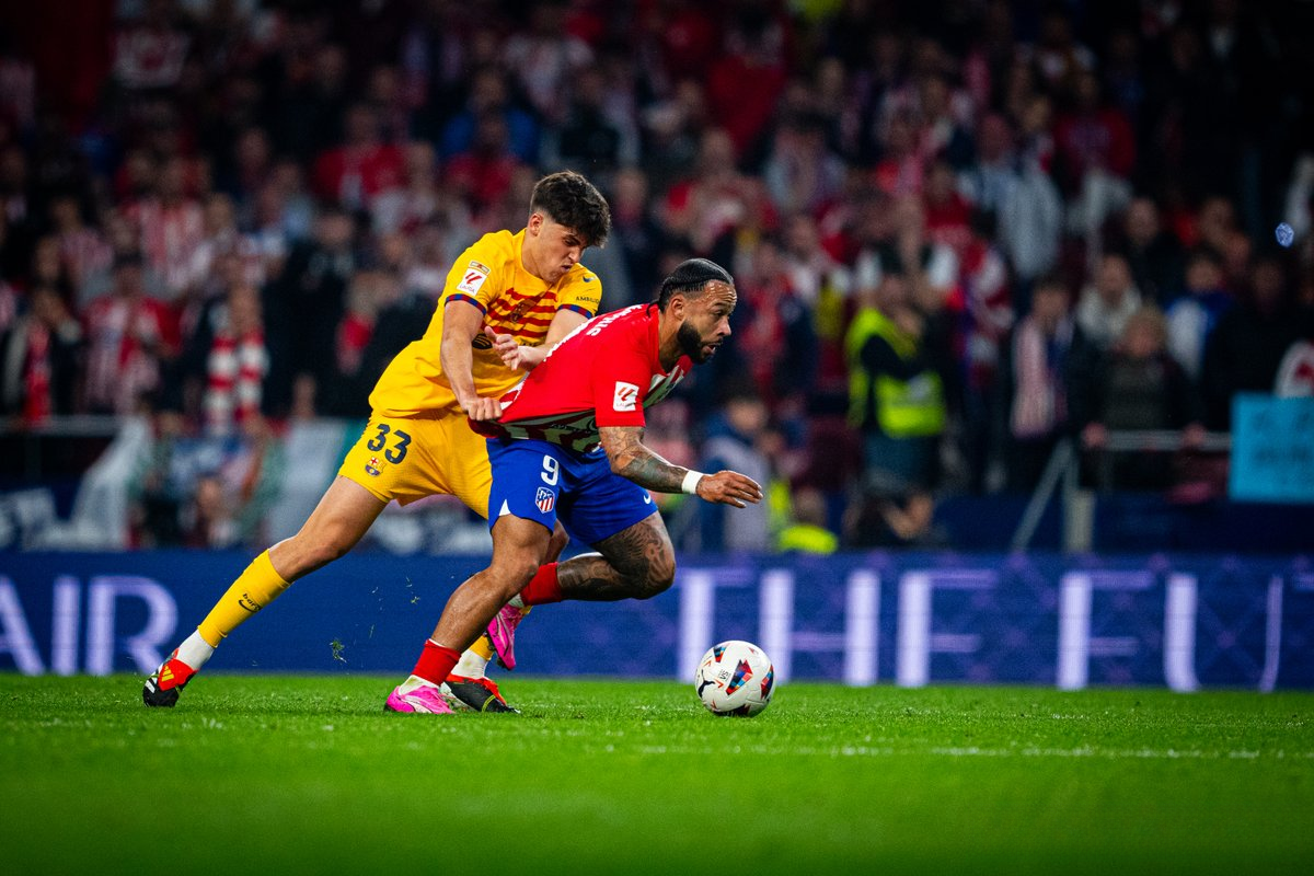 清晨利物浦造点机会——足总杯节点到来，球迷炸锅，轮换策略成焦点(足总杯历届冠军一览表)