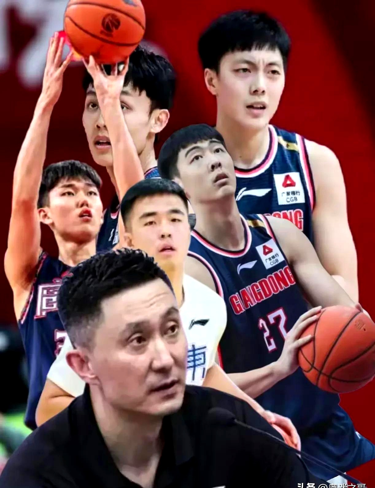 关于CBA常规赛今夜再迎强敌,深圳男篮状态回暖,主帅态度:更衣室稳定,阵容厚度经受考验的信息 关于CBA常规赛今夜再迎强敌,深圳男篮状态回暖,主帅态度:更衣室稳定,阵容厚度经受考验的信息