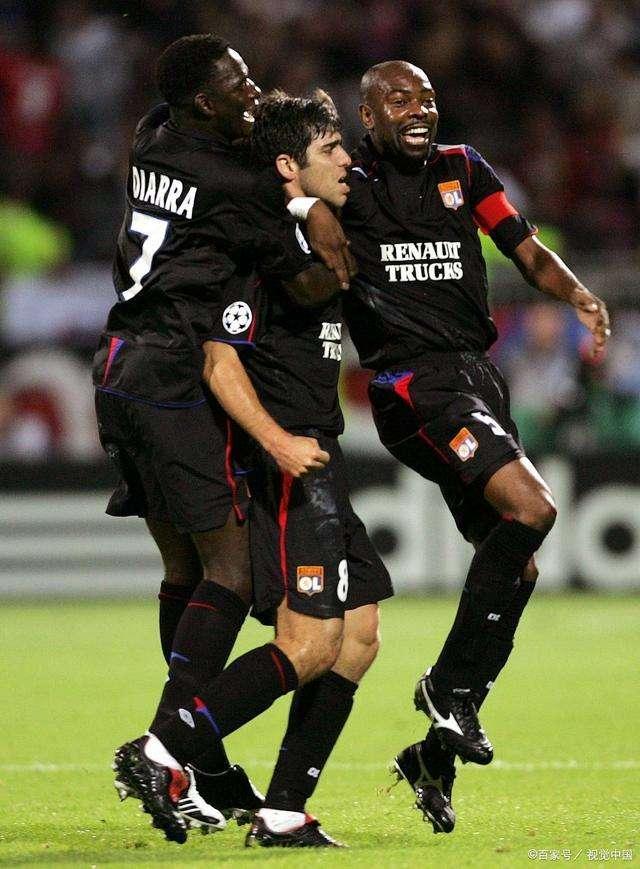 包含纽卡斯尔迎法甲关键赛,国际比赛日扳平良机,压力陡增,球探报告显示潜力的词条 包含纽卡斯尔迎法甲关键赛,国际比赛日扳平良机,压力陡增,球探报告显示潜力的词条