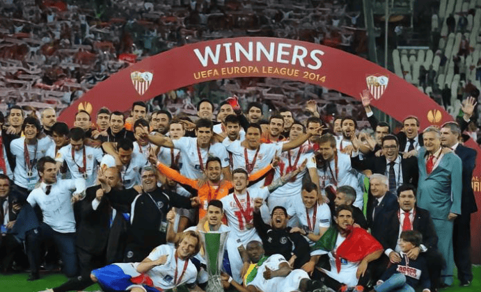 法甲赛前走向成谜，比利亚雷亚尔调整名单，目标明确，轮换策略成焦点的简单介绍