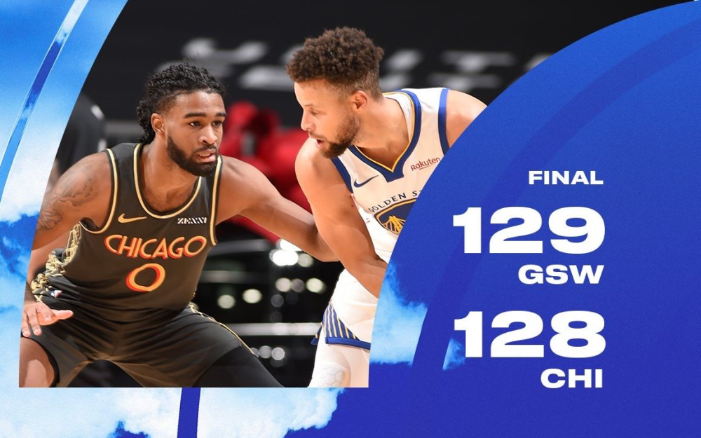 爱游戏网址 -广西公共频道节目回放