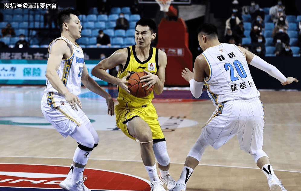 广西公共频道节目回放