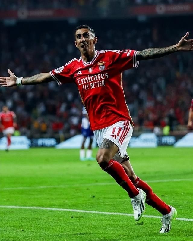 俄克拉荷马城球赛 俄克拉荷马城球赛