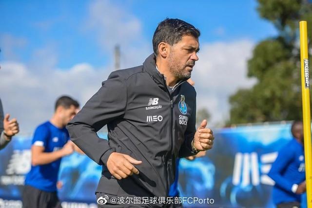 俄克拉荷马城球赛 俄克拉荷马城球赛