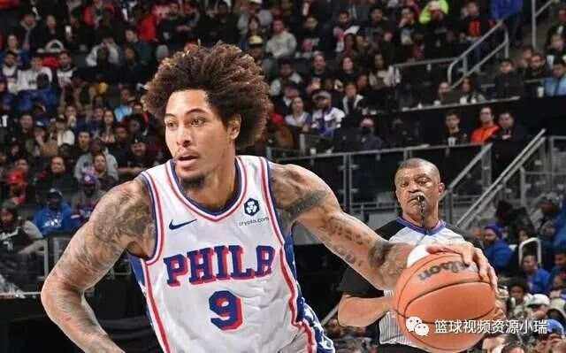 西班牙瓦伦西亚大学心理学国际硕士 西班牙瓦伦西亚大学心理学国际硕士