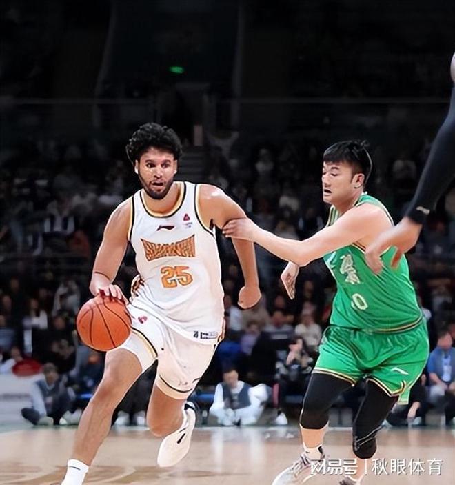 包含里程碑夜!广厦男篮临场应变,CBA季后赛加时末段刷纪录,话题不断,纪律约束更严格的词条 包含里程碑夜!广厦男篮临场应变,CBA季后赛加时末段刷纪录,话题不断,纪律约束更严格的词条