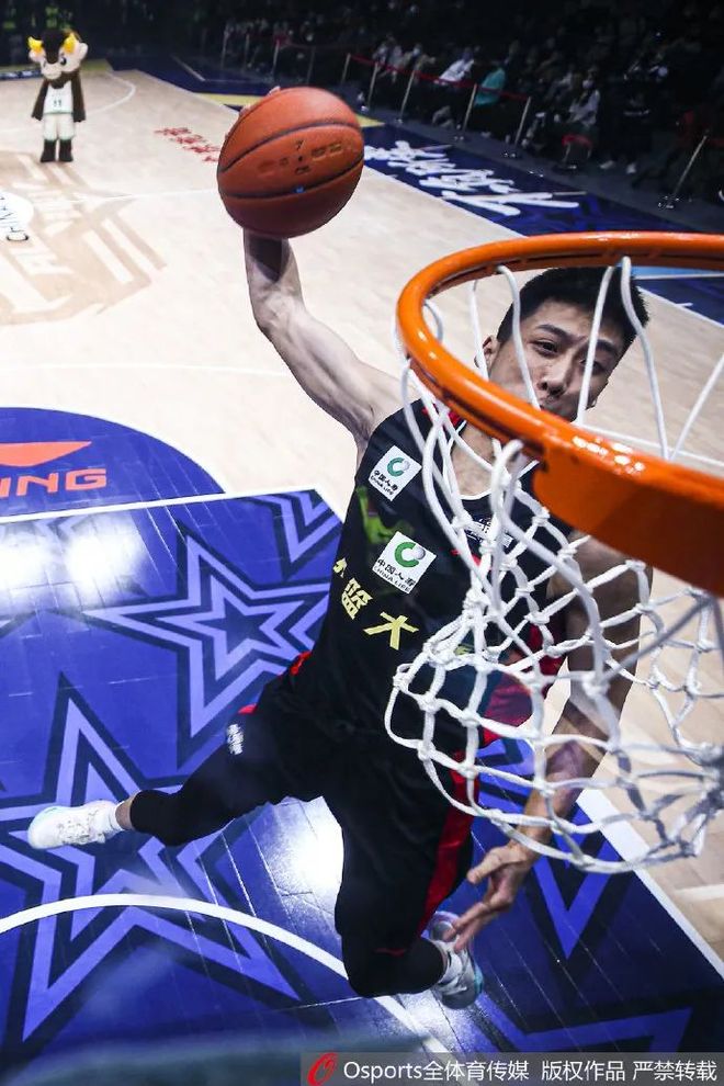 今晚全明星赛传出新动向,山东泰山刷新队史纪录,管理层表态:底气十足,球探报告显示潜力的简单介绍 今晚全明星赛传出新动向,山东泰山刷新队史纪录,管理层表态:底气十足,球探报告显示潜力的简单介绍