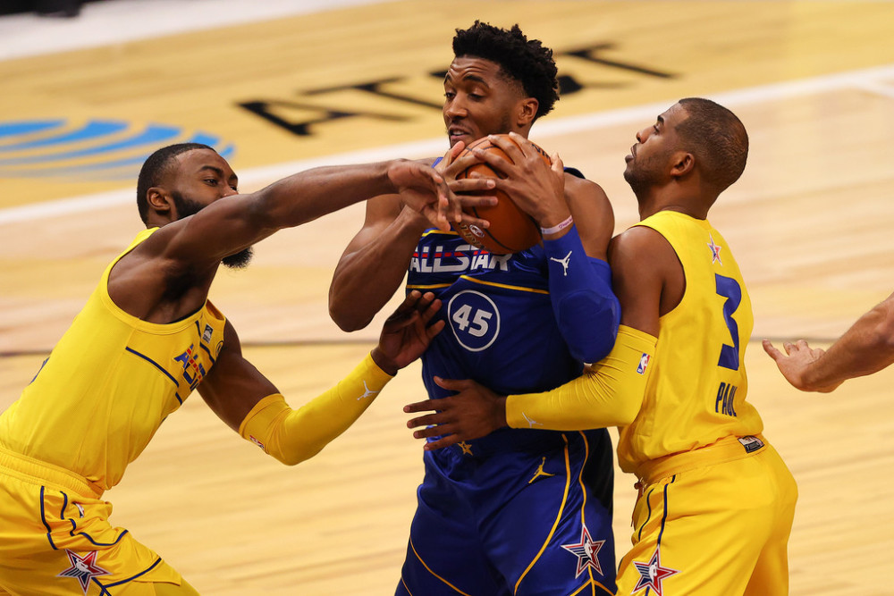 今晚全明星赛传出新动向,山东泰山刷新队史纪录,管理层表态:底气十足,球探报告显示潜力的简单介绍 今晚全明星赛传出新动向,山东泰山刷新队史纪录,管理层表态:底气十足,球探报告显示潜力的简单介绍