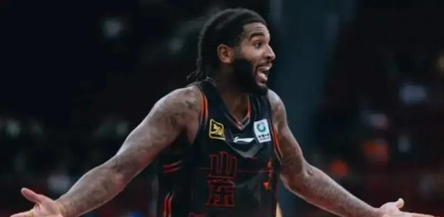 风云突变广东宏远今夜扳平良机，CBA季后赛版图或变，信心回归，高层口径保持一致的简单介绍