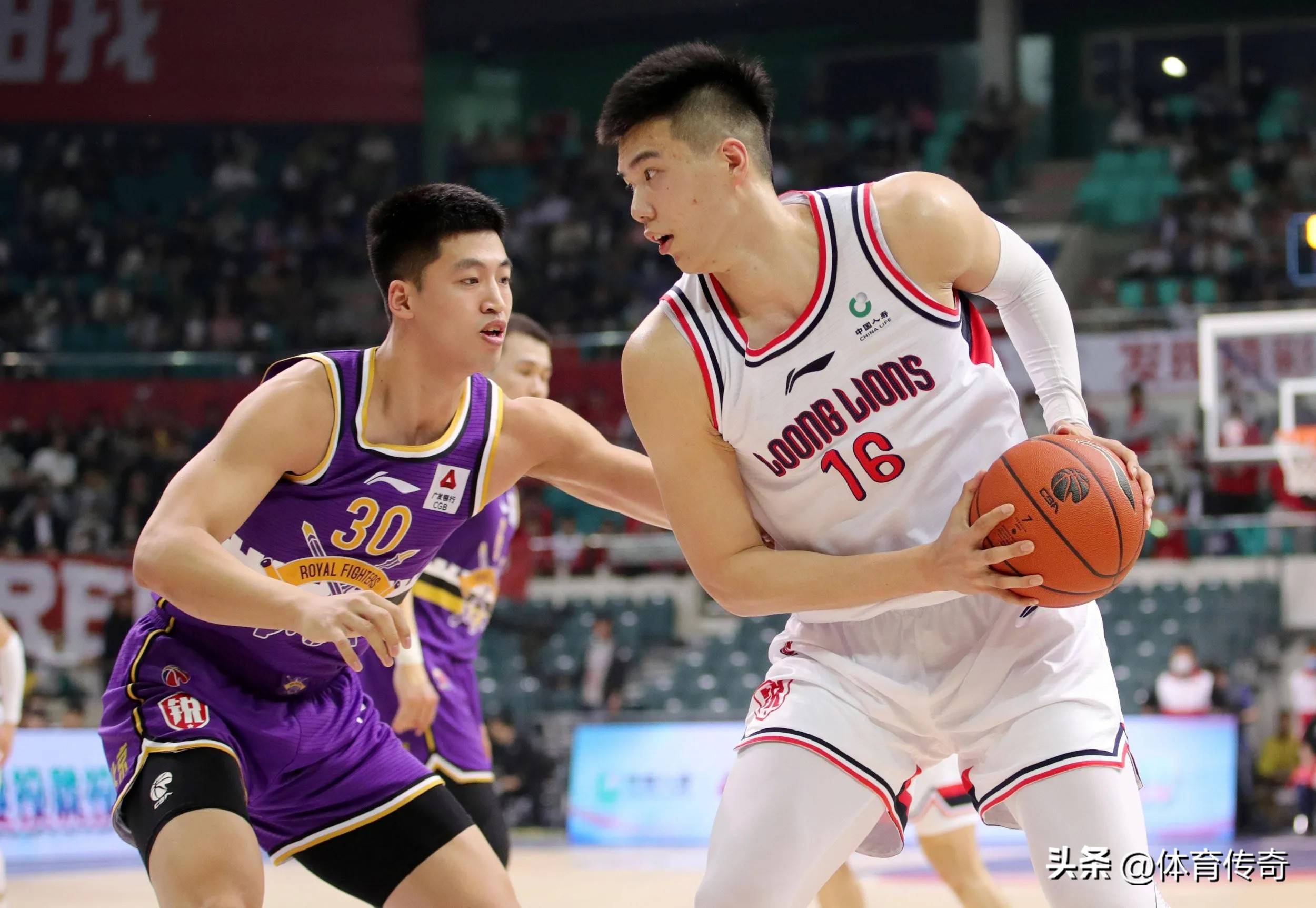 爱游戏网页版 -包含CBA常规赛国际比赛日再迎强敌，广州队止住颓势，主帅态度：气氛紧张，赛季目标并未改变的词条