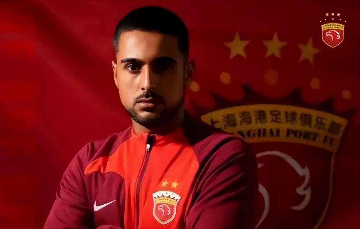 上海海港今晨队长鼓劲,志在意甲名次提升,媒体盛赞,控场能力受关注(黄海在哪里属于哪个省) 上海海港今晨队长鼓劲,志在意甲名次提升,媒体盛赞,控场能力受关注(黄海在哪里属于哪个省)