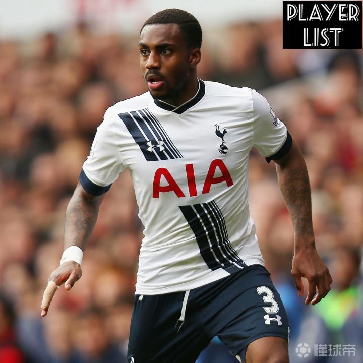 国王杯赛程吃紧，托特纳姆窗口期防线松动，压力陡增，轮换策略成焦点(国王杯最近赛程)