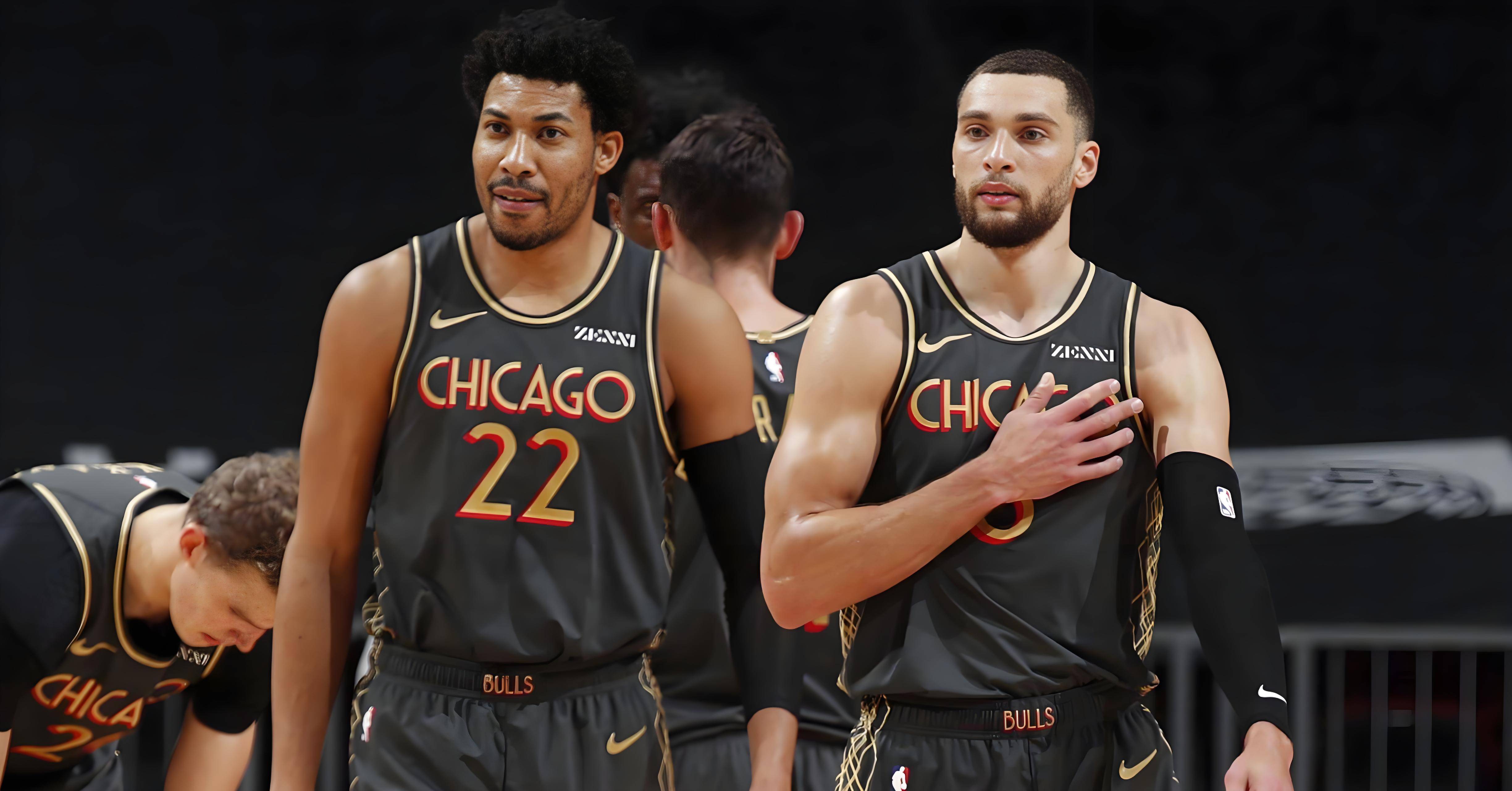 包含芝加哥公牛发布备战花絮,今晨止住颓势,CBA常规赛任务艰巨,心理建设被强调的词条 包含芝加哥公牛发布备战花絮,今晨止住颓势,CBA常规赛任务艰巨,心理建设被强调的词条