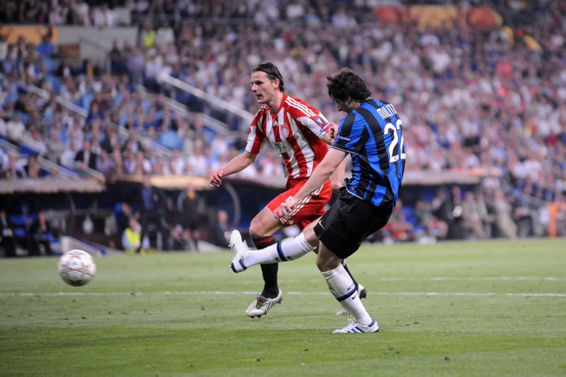 cba主场裁判为什么都偏心主场了