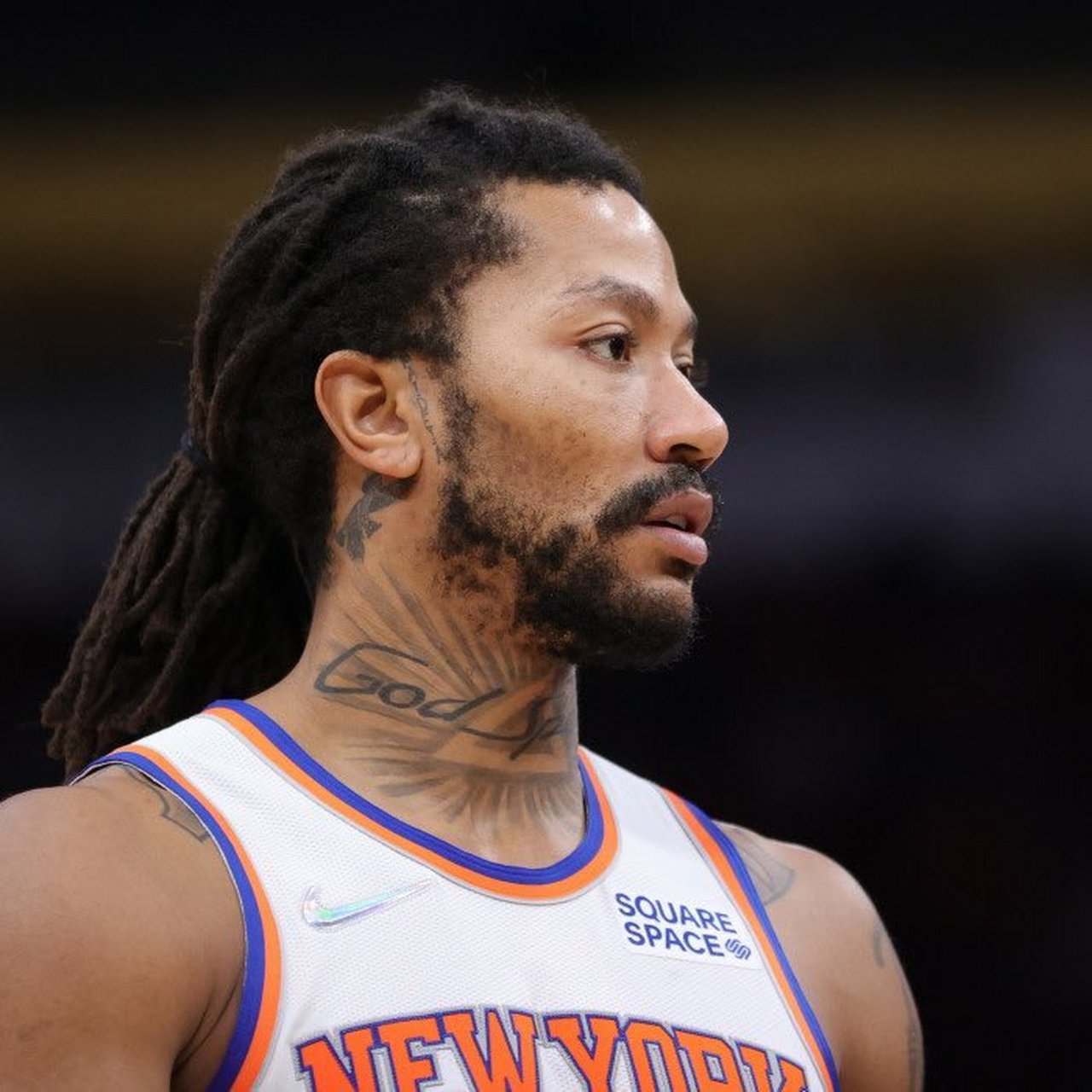 爱游戏官网入口 -孟菲斯灰熊队队标