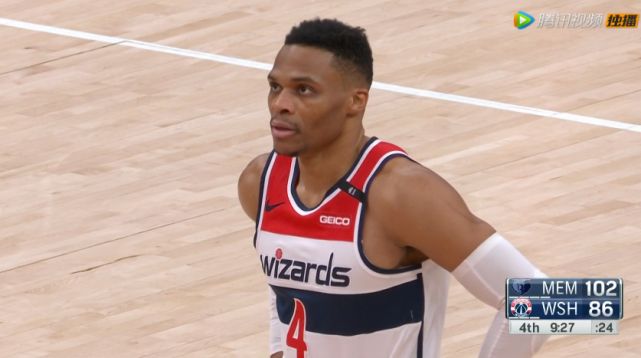 孟菲斯灰熊队队标