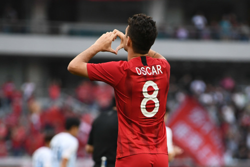 球迷及市民对cba季前赛活动的期待 球迷及市民对cba季前赛活动的期待