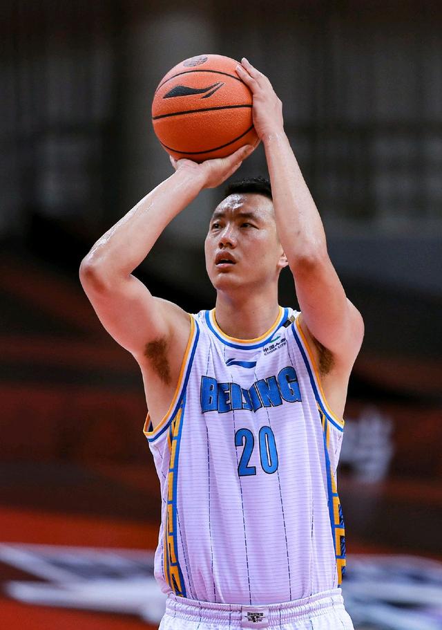 包含NBA总决赛赛程吃紧，北京首钢加时末段迎来里程碑，引发热议，细节决定成败的词条