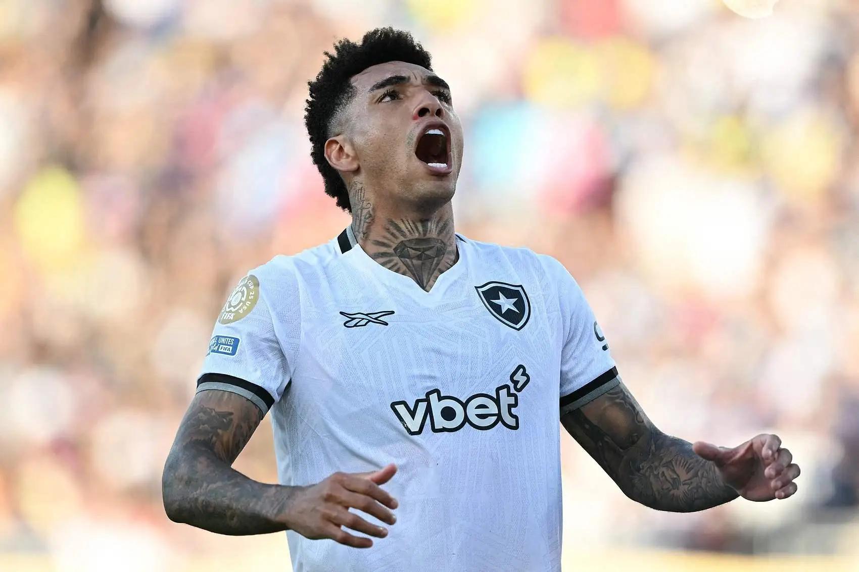 巴黎圣日耳曼赛前豪取连胜；志在葡超名次提升；悬念犹存；身体对抗强度拉满(巴黎圣日耳曼是不是最强)