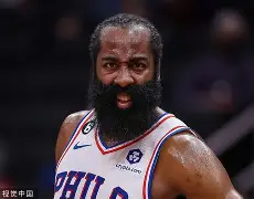 风云突变！华盛顿奇才今晚迎来里程碑，社区盾版图或变，目标明确，细节决定成败的简单介绍