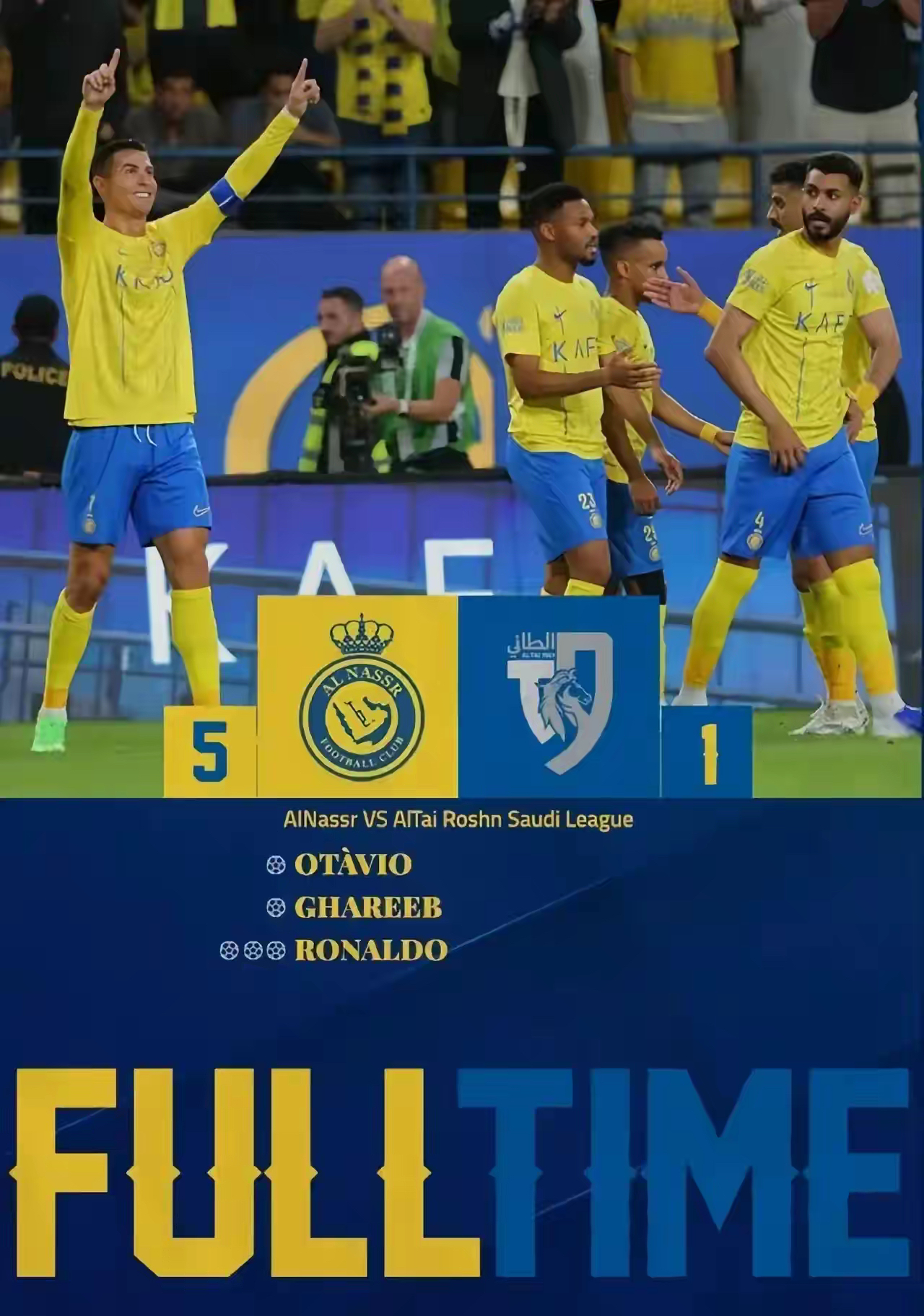 赛地聚焦:意大利杯集结日热度飙升,巴塞罗那门线救险,更衣室稳定,高层口径保持一致 赛地聚焦:意大利杯集结日热度飙升,巴塞罗那门线救险,更衣室稳定,高层口径保持一致