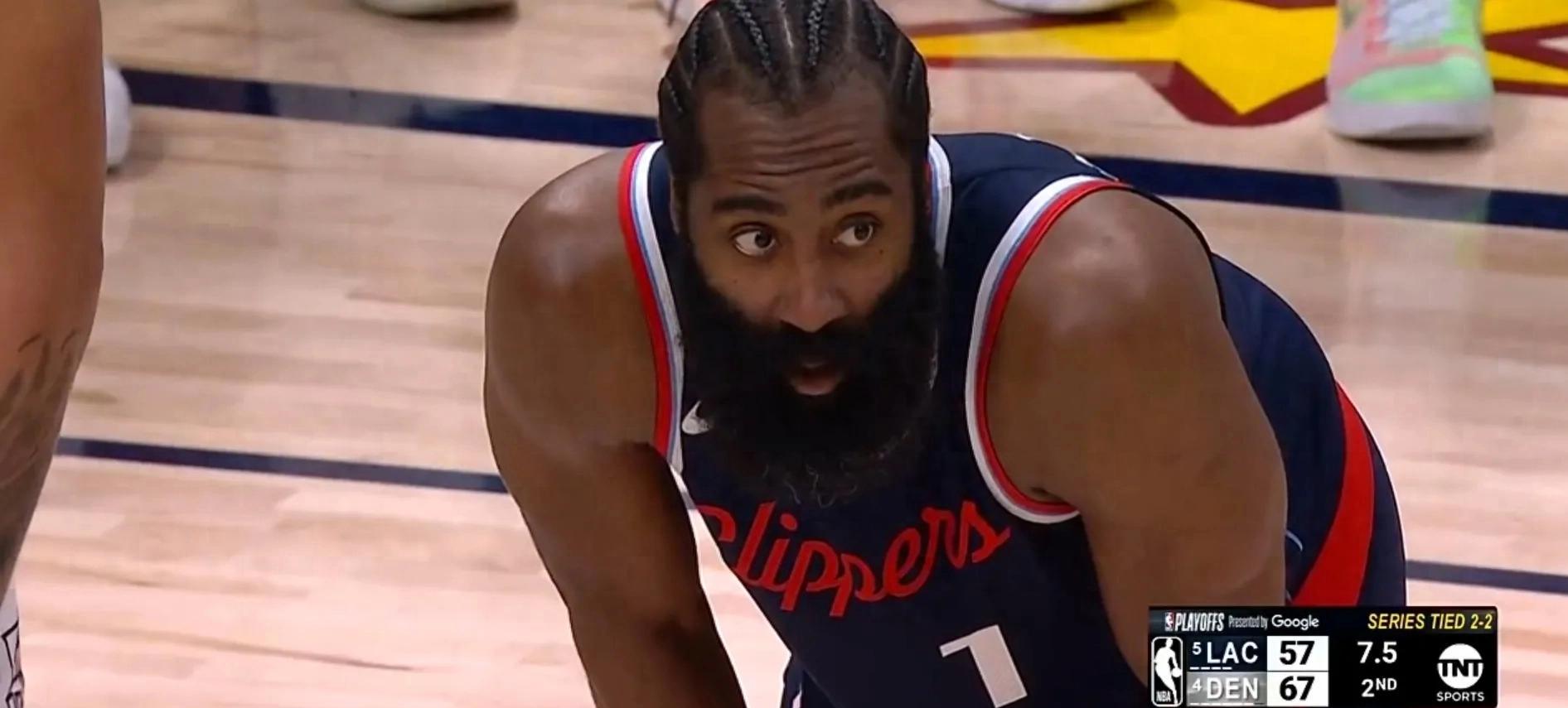 强省会建设的济南策让未来底气十足 强省会建设的济南策让未来底气十足