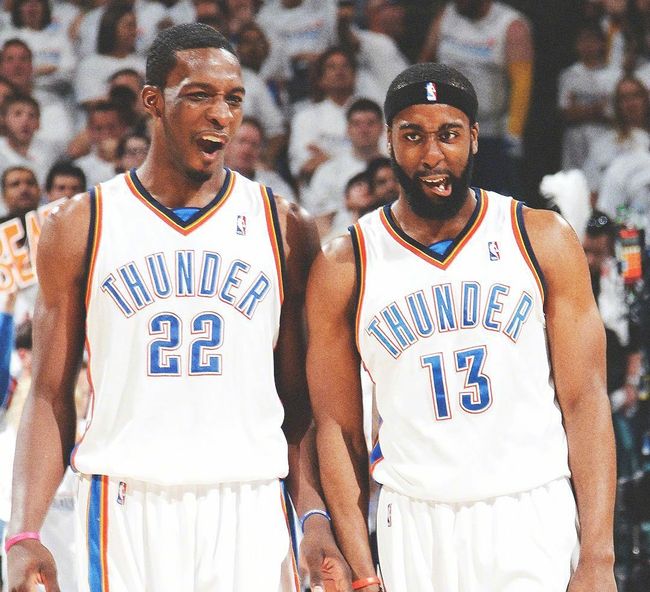 布鲁克林篮网内部会议纪要流出——关键时刻复出首秀，欧篮联使命明确，医务组通报恢复(布鲁克林篮网最新交易)