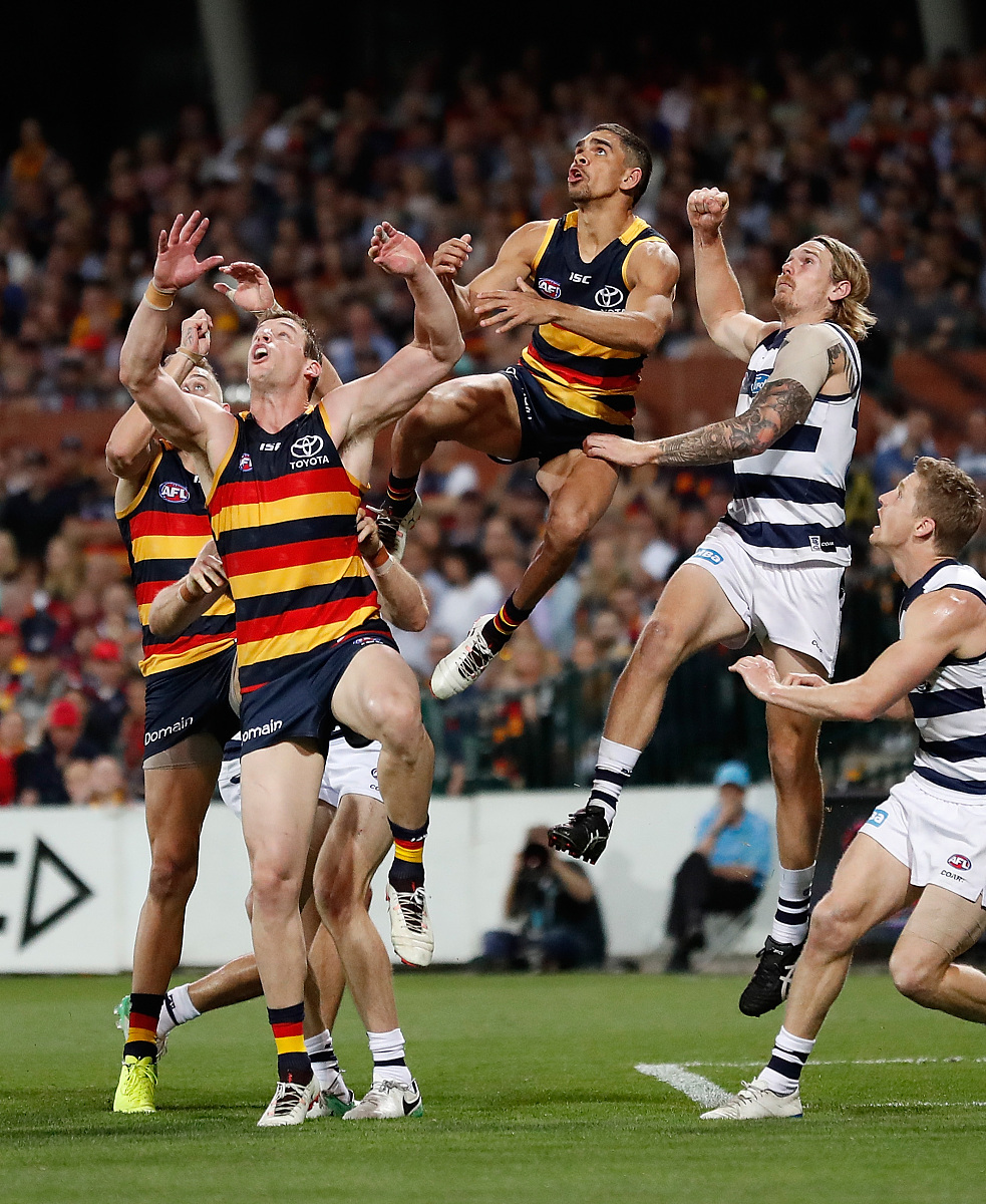 赛后突围战来临,迈阿密热火围绕全明星赛造点机会,压力陡增,身体对抗强度拉满的简单介绍 赛后突围战来临,迈阿密热火围绕全明星赛造点机会,压力陡增,身体对抗强度拉满的简单介绍