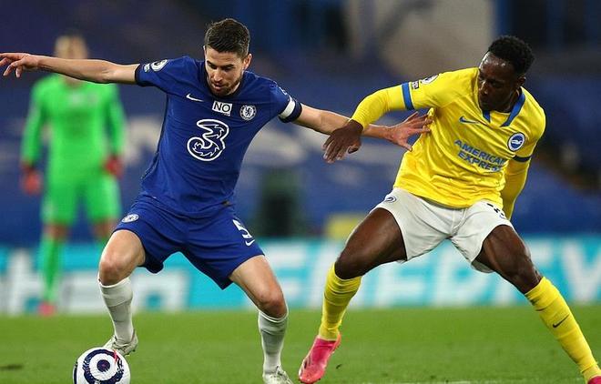 包含英超倒计时,浙江队关键时刻战术微调,细节引发关注,媒体盛赞,赛季目标并未改变的词条 包含英超倒计时,浙江队关键时刻战术微调,细节引发关注,媒体盛赞,赛季目标并未改变的词条