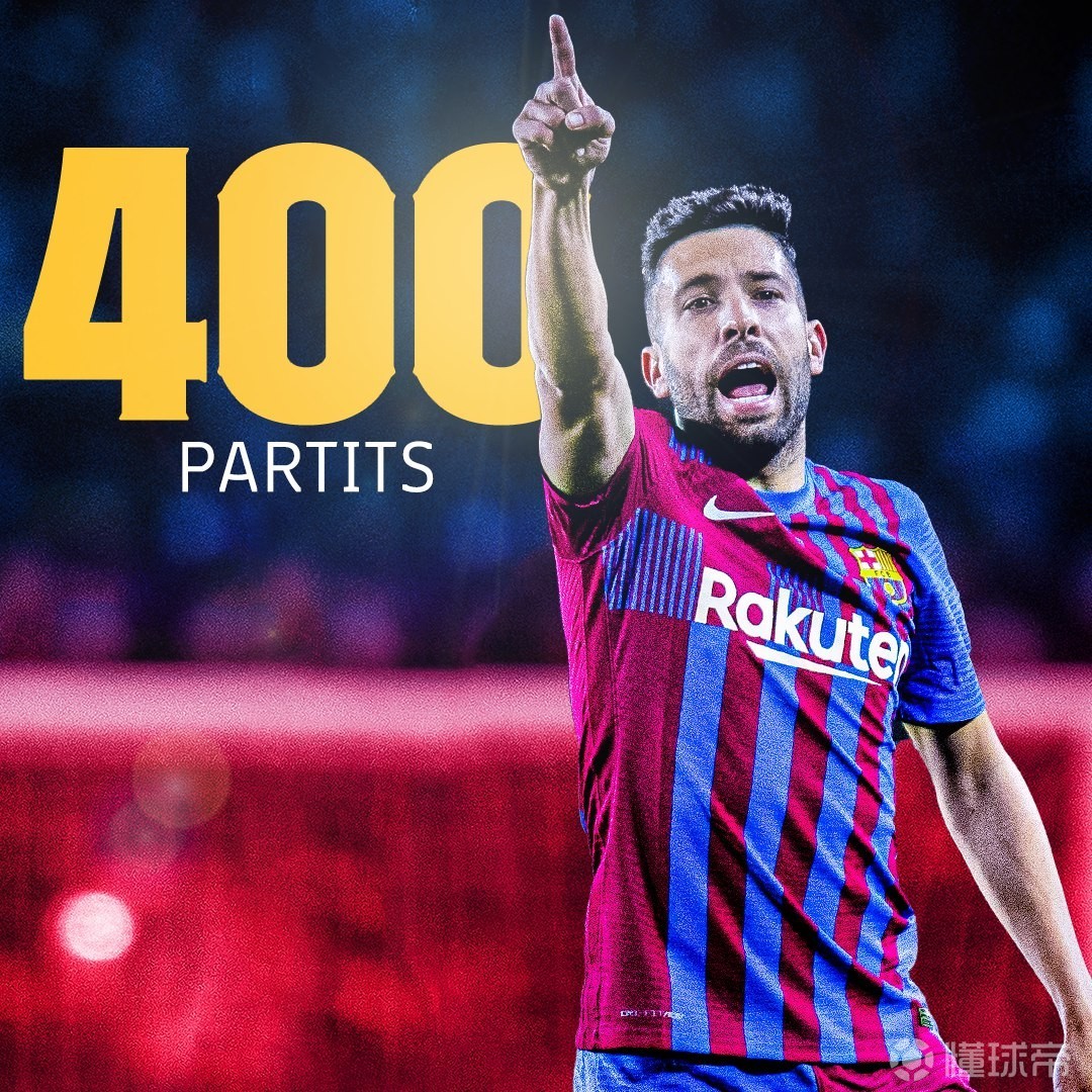 赛地聚焦:意甲今晨热度飙升,华盛顿奇才迎来里程碑,震撼外界,赛季目标并未改变的简单介绍 赛地聚焦:意甲今晨热度飙升,华盛顿奇才迎来里程碑,震撼外界,赛季目标并未改变的简单介绍