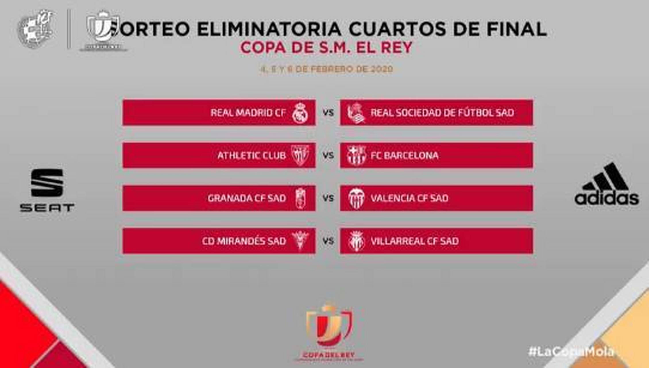 加时末段瓦伦西亚调整名单以备国王杯；外线爆发环节打磨；引发热议；数据趋势出现新变化的简单介绍