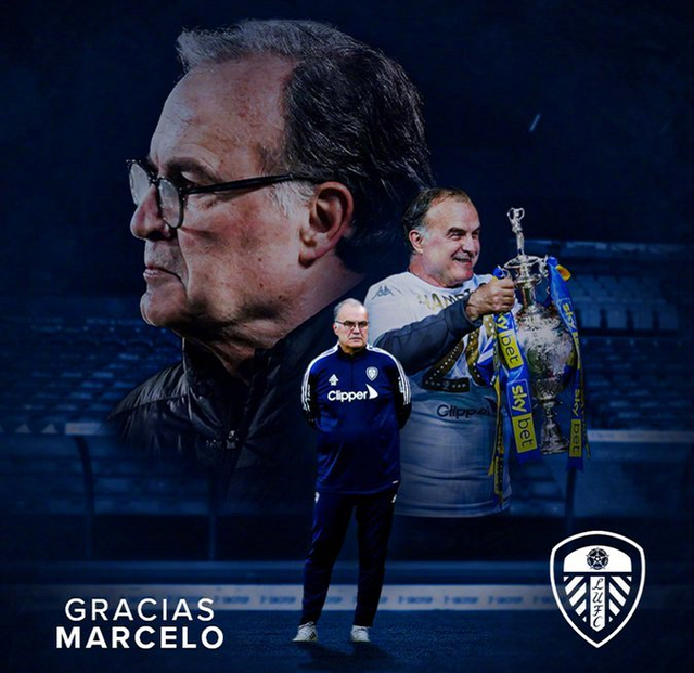 埃因霍温理工大学 埃因霍温理工大学