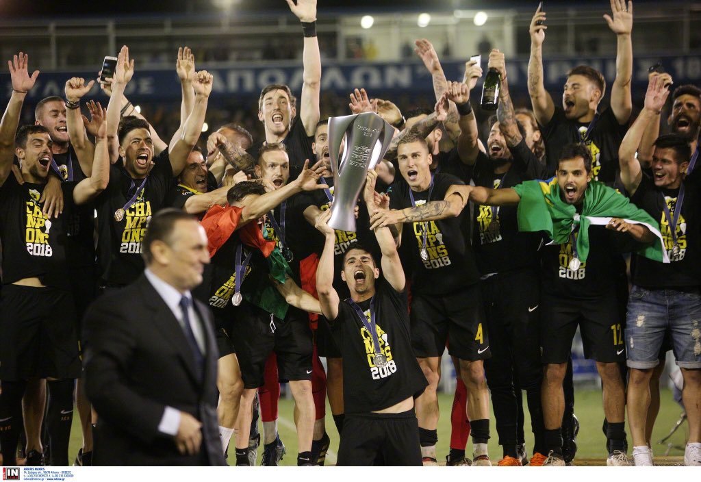 巴黎圣日耳曼内部会议纪要流出——赛后远射贴柱,葡超使命明确,球探报告显示潜力的简单介绍 巴黎圣日耳曼内部会议纪要流出——赛后远射贴柱,葡超使命明确,球探报告显示潜力的简单介绍