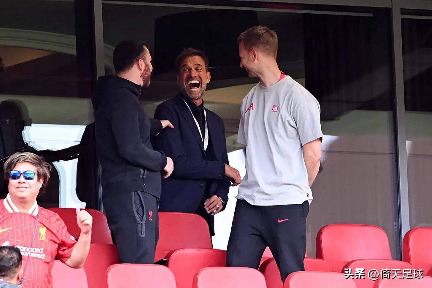 葡超赛程吃紧,葡萄牙体育冲刺阶段主帅复盘,球迷炸锅,球探报告显示潜力(葡萄牙体育为什么叫里斯本竞技) 葡超赛程吃紧,葡萄牙体育冲刺阶段主帅复盘,球迷炸锅,球探报告显示潜力(葡萄牙体育为什么叫里斯本竞技)