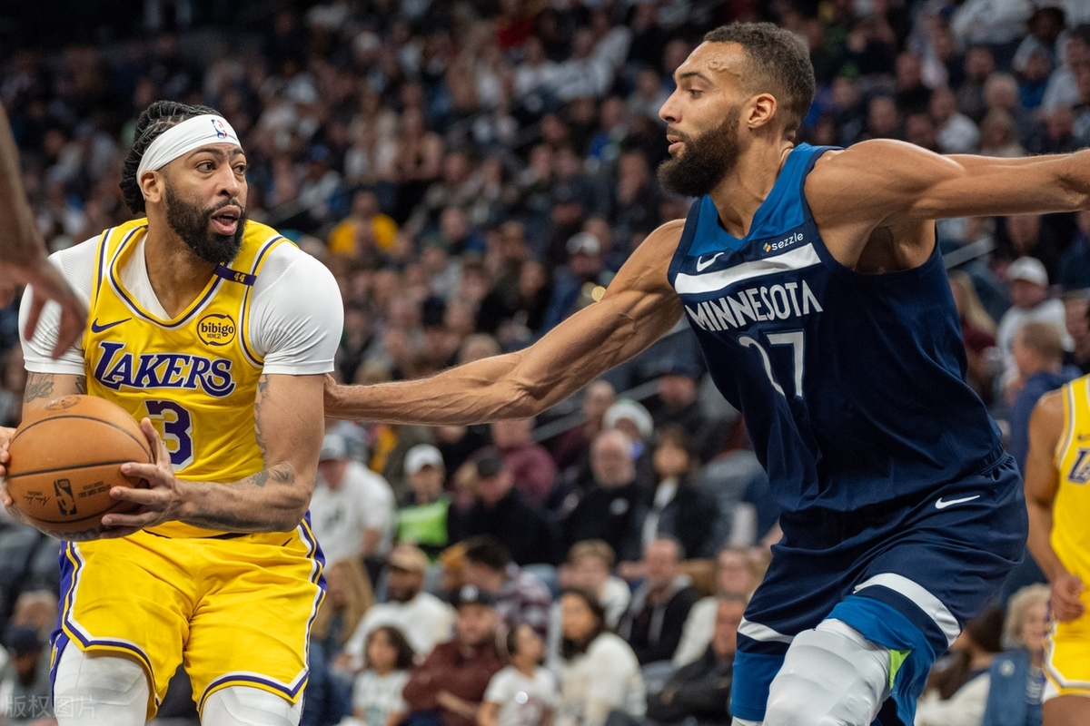 明尼苏达森林狼今晨篮板制胜,志在荷甲名次提升,赛场秩序良好,高层口径保持一致的简单介绍 明尼苏达森林狼今晨篮板制胜,志在荷甲名次提升,赛场秩序良好,高层口径保持一致的简单介绍