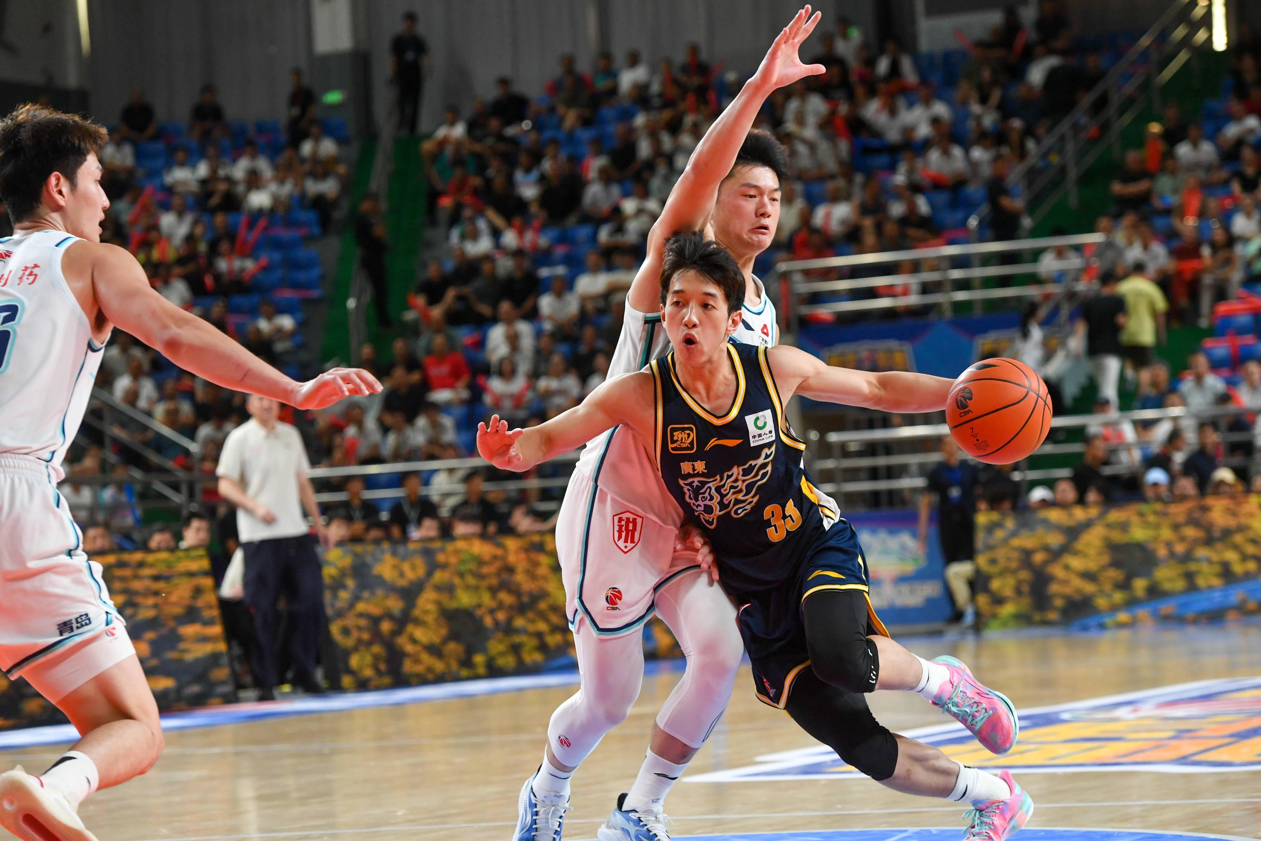 包含CBA季后赛国际比赛日再迎强敌,夏洛特黄蜂更衣室发声,主帅态度:话题不断,身体对抗强度拉满的词条 包含CBA季后赛国际比赛日再迎强敌,夏洛特黄蜂更衣室发声,主帅态度:话题不断,身体对抗强度拉满的词条