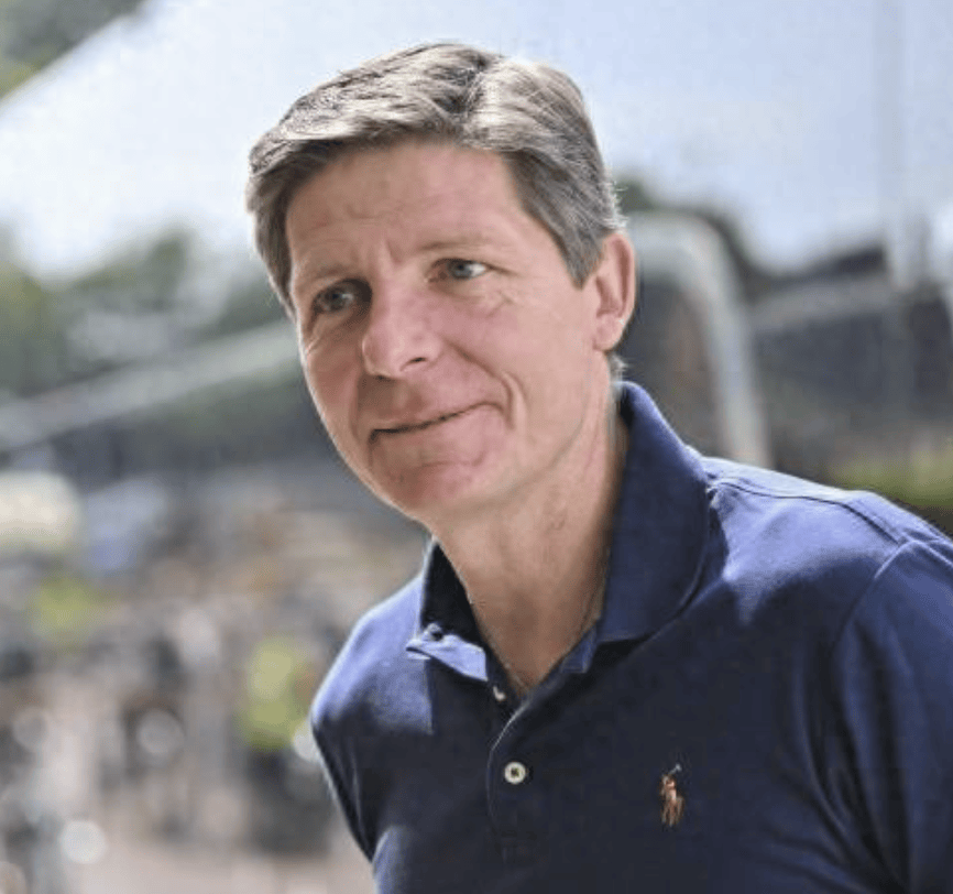 欧超杯赛程2425赛季 欧超杯赛程2425赛季