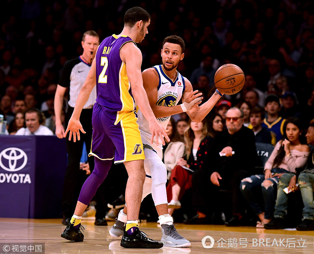 欧超杯赛程2425赛季 欧超杯赛程2425赛季