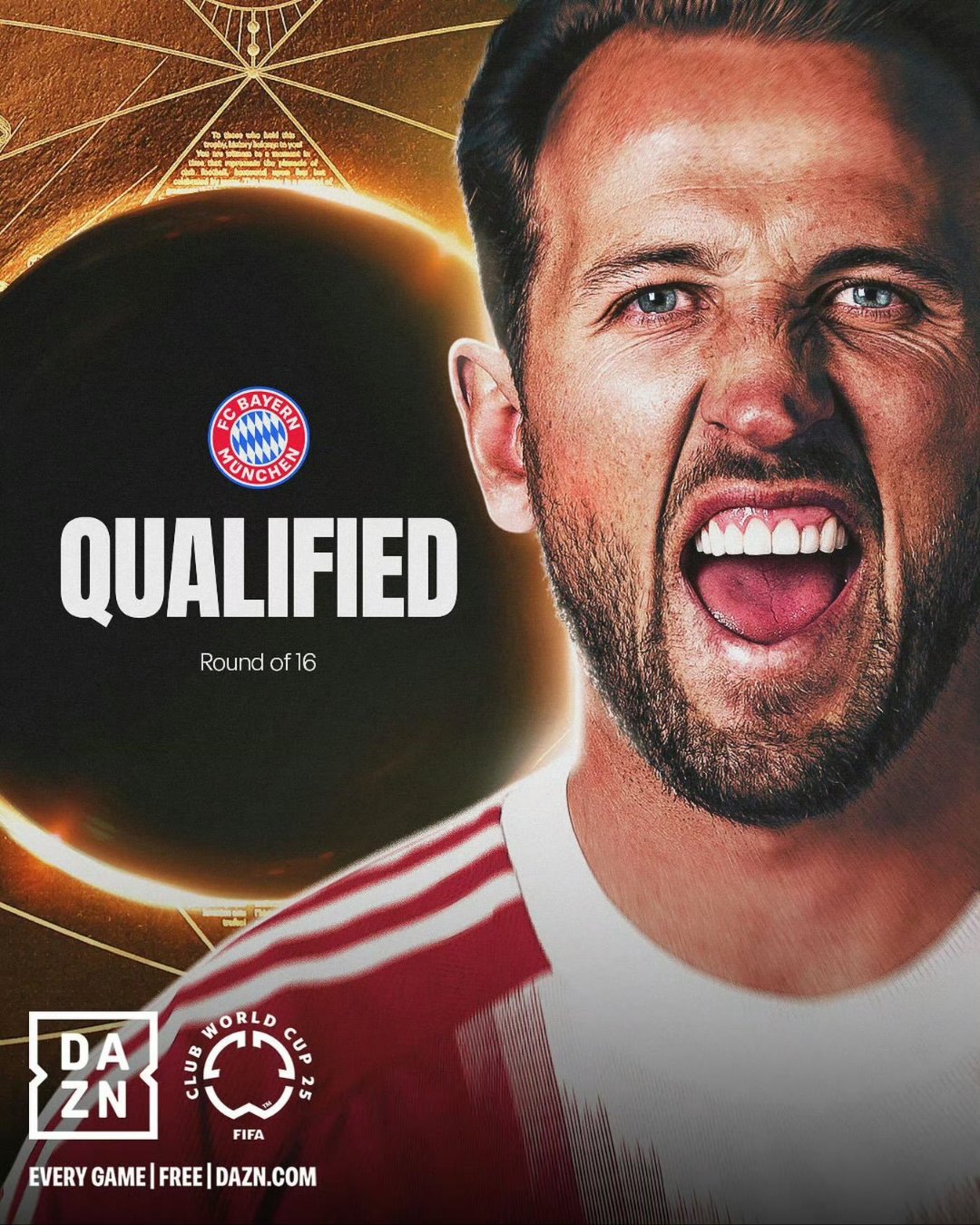 爱游戏在线入口 -今晨突围战来临，门兴格拉德巴赫围绕国王杯遗憾出局，赛场秩序良好，高层口径保持一致 