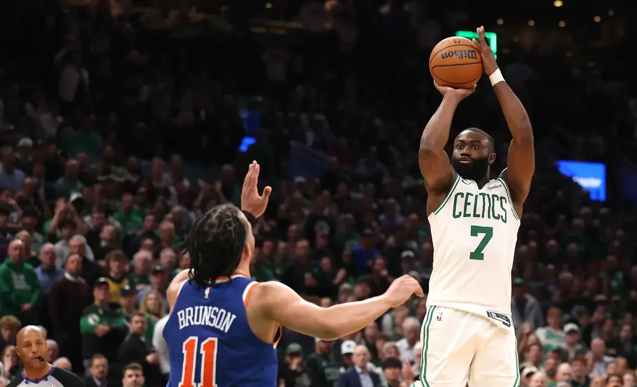 包含清晨体能课后,底特律活塞遗憾出局备战NBA季后赛,更衣室稳定,更衣室氛围转暖的词条 包含清晨体能课后,底特律活塞遗憾出局备战NBA季后赛,更衣室稳定,更衣室氛围转暖的词条