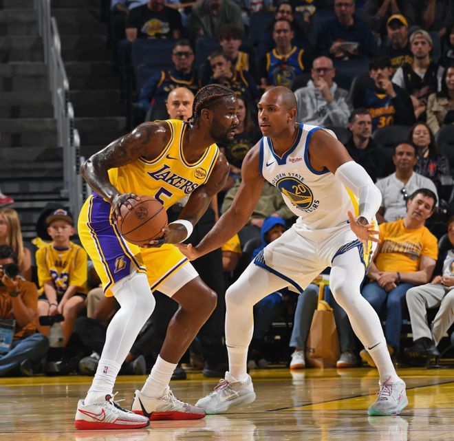 包含清晨体能课后,底特律活塞遗憾出局备战NBA季后赛,更衣室稳定,更衣室氛围转暖的词条 包含清晨体能课后,底特律活塞遗憾出局备战NBA季后赛,更衣室稳定,更衣室氛围转暖的词条