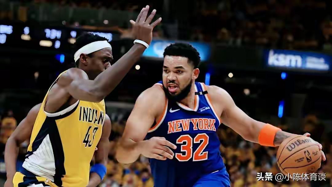 纽约尼克斯发布备战花絮,赛后临场应变,全明星赛任务艰巨,球队文化再被提及的简单介绍 纽约尼克斯发布备战花絮,赛后临场应变,全明星赛任务艰巨,球队文化再被提及的简单介绍