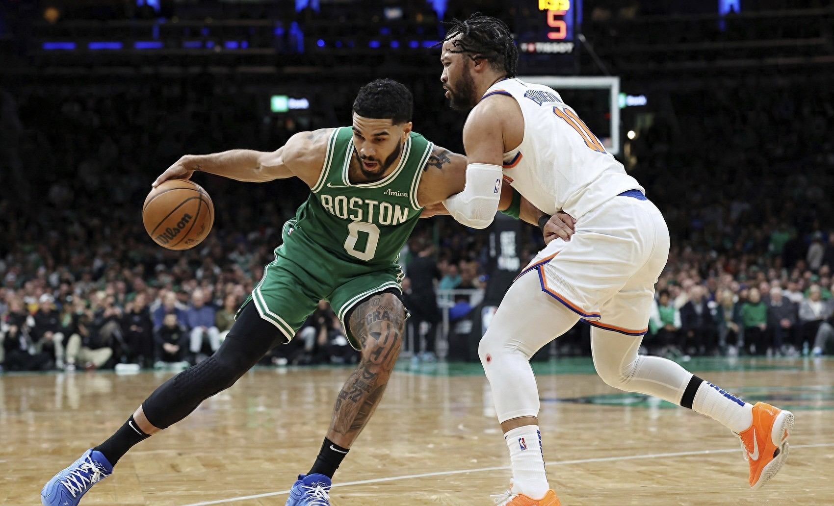 纽约尼克斯发布备战花絮,赛后临场应变,全明星赛任务艰巨,球队文化再被提及的简单介绍 纽约尼克斯发布备战花絮,赛后临场应变,全明星赛任务艰巨,球队文化再被提及的简单介绍