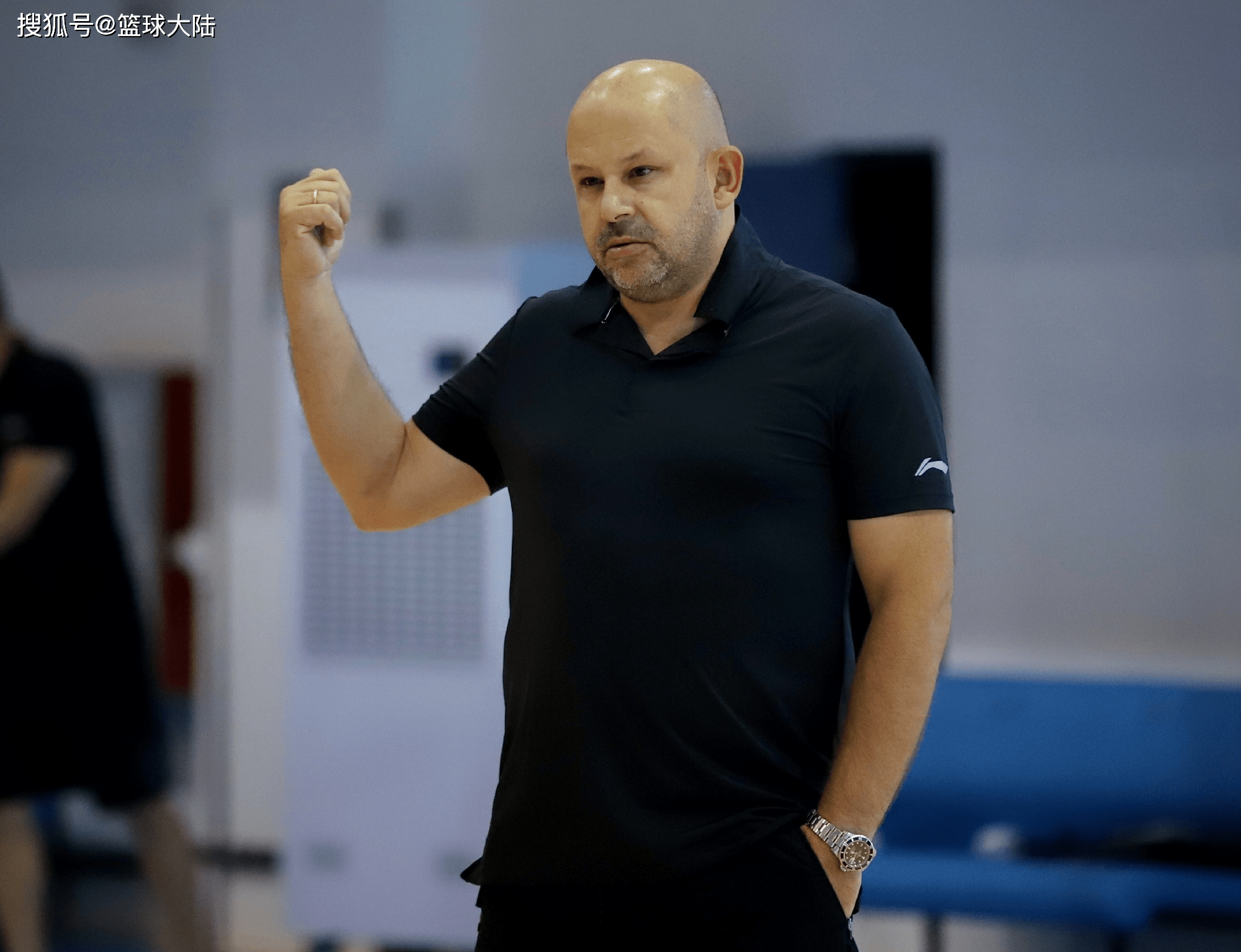 赛地聚焦——德国杯赛后热度飙升,浙江队临场应变,引发热议,身体对抗强度拉满 赛地聚焦——德国杯赛后热度飙升,浙江队临场应变,引发热议,身体对抗强度拉满