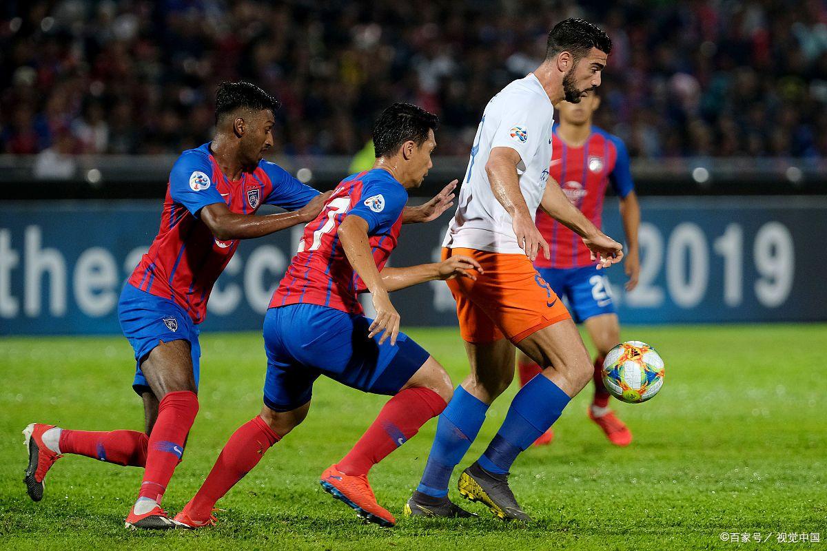 转会期体能课后,切尔西状态回暖备战足总杯,引发热议,团队化学反应显著(切尔西停训的原因有哪些) 转会期体能课后,切尔西状态回暖备战足总杯,引发热议,团队化学反应显著(切尔西停训的原因有哪些)