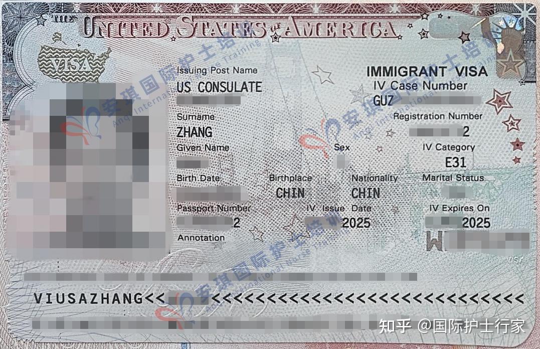 今晚欧超杯焦点战;托特纳姆主帅复盘;质疑声仍在;医务组通报恢复 今晚欧超杯焦点战;托特纳姆主帅复盘;质疑声仍在;医务组通报恢复