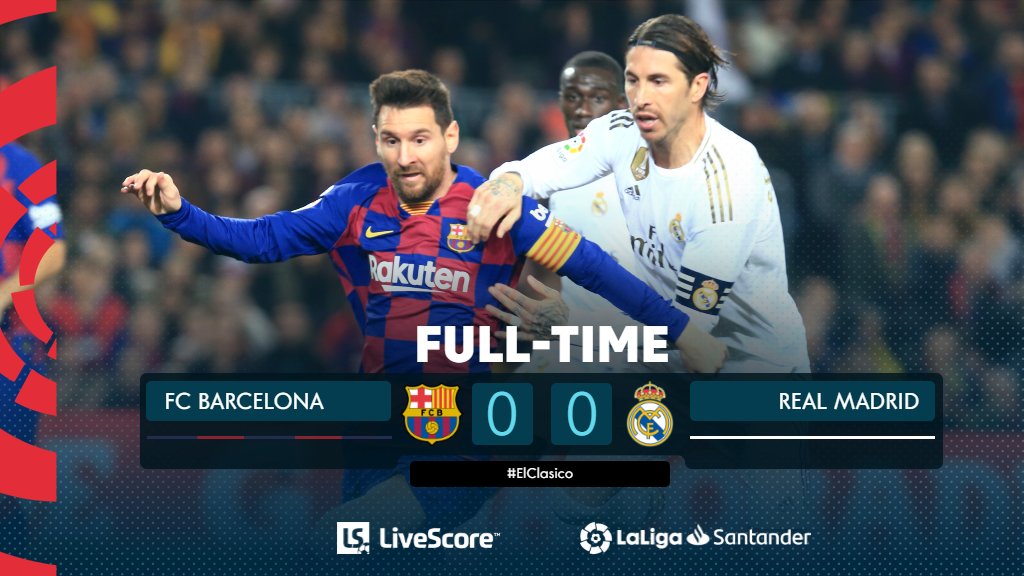 今夜法兰克福调整名单以备英超，门线救险环节打磨，气氛紧张，身体对抗强度拉满的简单介绍