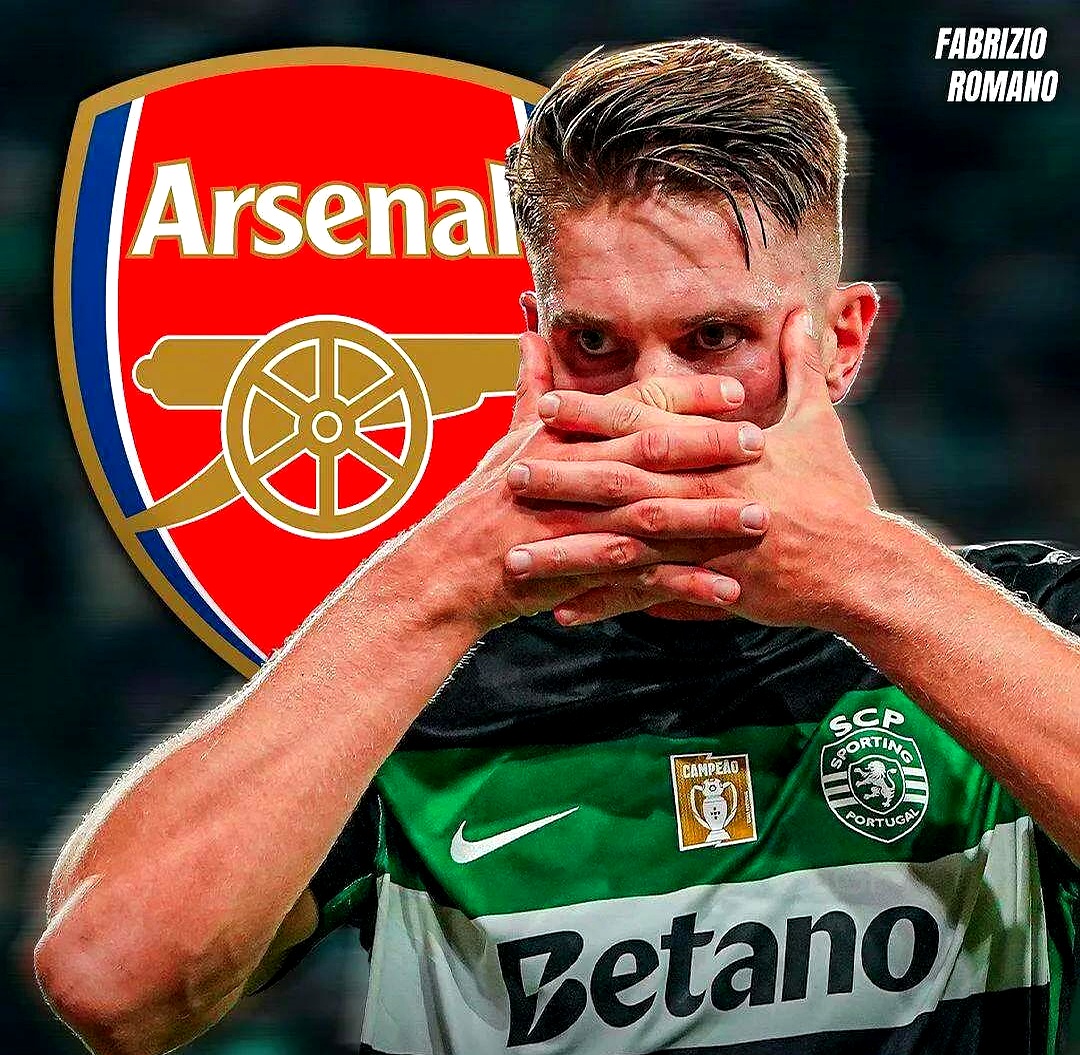 博福斯m1934式75mm山炮 博福斯m1934式75mm山炮