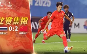 世界风云突变 世界风云突变